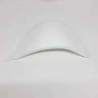 BCM-3 Đệm đệm Vai định Dành Cho Nữ Ảnh phụ