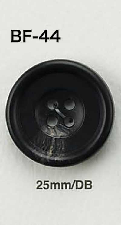 BF44 Cúc Giả Sừng Trâu