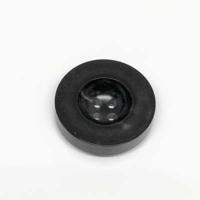 BH0034 Cúc Sừng Trâu Nguyên Bản