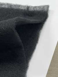 BM40 Dòng Sản Phẩm Bông Chần Gối đệm Màu Black Magic BM[Xen Kẽ] Ảnh phụ