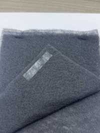 BM40 Dòng Sản Phẩm Bông Chần Gối đệm Màu Black Magic BM[Xen Kẽ] Ảnh phụ