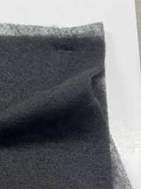 BM40 Dòng Sản Phẩm Bông Chần Gối đệm Màu Black Magic BM[Xen Kẽ] Ảnh phụ