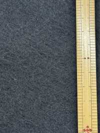 BM40 Dòng Sản Phẩm Bông Chần Gối đệm Màu Black Magic BM[Xen Kẽ] Ảnh phụ