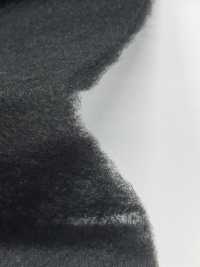 BM60 Dòng Sản Phẩm Bông Chần Gối đệm Màu Black Magic BM[Xen Kẽ] Ảnh phụ