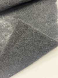 BM60 Dòng Sản Phẩm Bông Chần Gối đệm Màu Black Magic BM[Xen Kẽ] Ảnh phụ