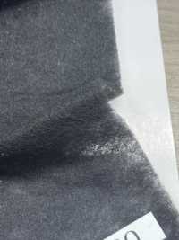 BM60 Dòng Sản Phẩm Bông Chần Gối đệm Màu Black Magic BM[Xen Kẽ] Ảnh phụ