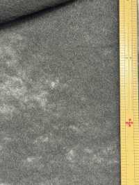 BM60 Dòng Sản Phẩm Bông Chần Gối đệm Màu Black Magic BM[Xen Kẽ] Ảnh phụ