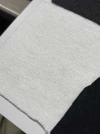 C3500 Vải Rib 30 Bông Vải Tereko Rộng 55W Ảnh phụ