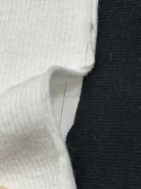 C3500 Vải Rib 30 Bông Vải Tereko Rộng 55W Ảnh phụ