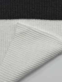 C3500 Vải Rib 30 Bông Vải Tereko Rộng 55W Ảnh phụ