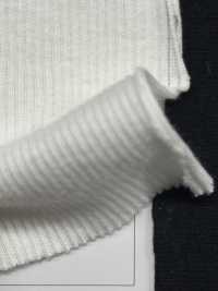 C3500 Vải Rib 30 Bông Vải Tereko Rộng 55W Ảnh phụ