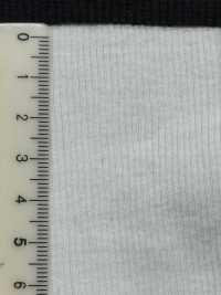 C3500 Vải Rib 30 Bông Vải Tereko Rộng 55W Ảnh phụ