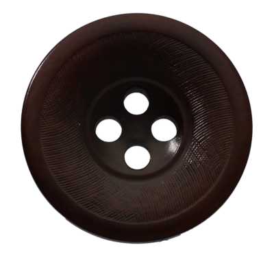 CARRERA1 【hạt Tự Nhiên】 Cúc Bóng