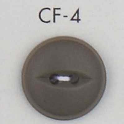 CF4 Cúc Polyester Mắt Mèo Thanh Lịch
