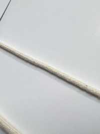 CK-18 Dây Xoắn Bông[Ruy Băng, Băng, Dây] RIVER Ảnh phụ