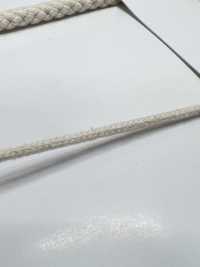 CK-18 Dây Xoắn Bông[Ruy Băng, Băng, Dây] RIVER Ảnh phụ