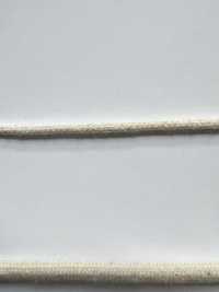 CK-18 Dây Xoắn Bông[Ruy Băng, Băng, Dây] RIVER Ảnh phụ