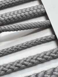 CK-520 Lưới Tròn Dây Bóng[Ruy Băng, Băng, Dây] Ảnh phụ