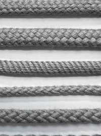 CK-520 Lưới Tròn Dây Bóng[Ruy Băng, Băng, Dây] Ảnh phụ