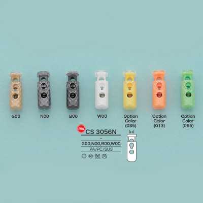 CS3056N Khóa Chặn Dây Cắt Kim Cương