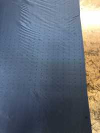 D581 Vải Lót Polyester Họa Tiết Nhỏ Okura Shoji Ảnh phụ