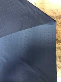 D581 Vải Lót Polyester Họa Tiết Nhỏ Okura Shoji Ảnh phụ