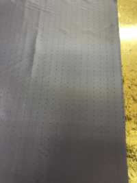 D581 Vải Lót Polyester Họa Tiết Nhỏ Okura Shoji Ảnh phụ
