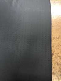 D581 Vải Lót Polyester Họa Tiết Nhỏ Okura Shoji Ảnh phụ