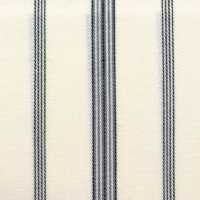 EC1000 Vải Lót Túi Sọc Ueyama Textile Ảnh phụ