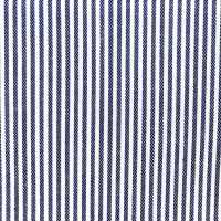 EC1100 Vải Lót Túi Sọc Ueyama Textile Ảnh phụ