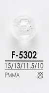 F5302 Cúc Cắt Kim Cương