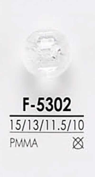F5302 Cúc Cắt Kim Cương