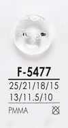 F5477 Cúc Cắt Kim Cương