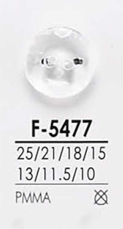 F5477 Cúc Cắt Kim Cương