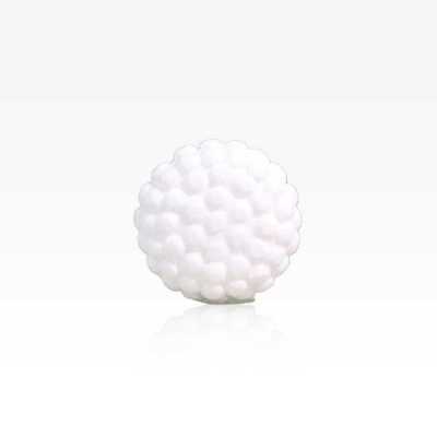 G3524 Cúc Chân Hầm Bằng Nhựa Resin Acrylic