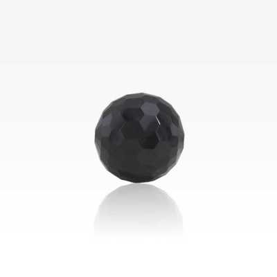 G3529 Cúc Chân Hầm Bằng Nhựa Resin Acrylic