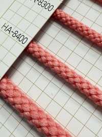 HA-8400 Dây Acrylic[Ruy Băng, Băng, Dây] Không thương hiệu Ảnh phụ