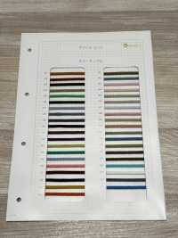 HA-8400 Dây Acrylic[Ruy Băng, Băng, Dây] Không thương hiệu Ảnh phụ