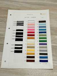 HA322A Dây Túi Acrylic[Ruy Băng, Băng, Dây] Không thương hiệu Ảnh phụ