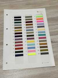 HA322A Dây Túi Acrylic[Ruy Băng, Băng, Dây] Không thương hiệu Ảnh phụ