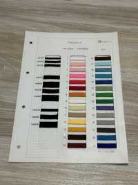 HA482A Dây Túi Acrylic[Ruy Băng, Băng, Dây] Ảnh phụ