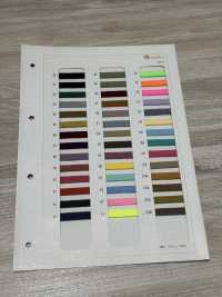HA482A Dây Túi Acrylic[Ruy Băng, Băng, Dây] Ảnh phụ