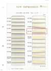 HC-1010 Dây Cotton Dẹt