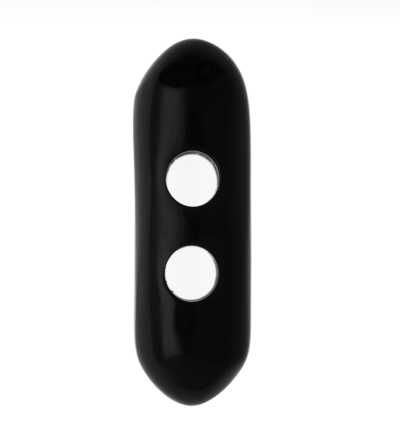 HD10 【sừng Trâu】cúc
