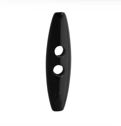 HD20 【sừng Trâu】cúc Bóng