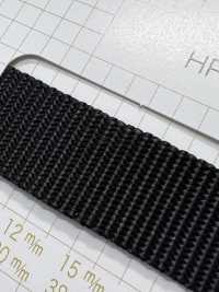 HP30500 Đai Polypropylene độ Dày 1,2MM[Ruy Băng, Băng, Dây] Không thương hiệu Ảnh phụ