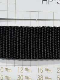 HP30500 Đai Polypropylene độ Dày 1,2MM[Ruy Băng, Băng, Dây] Không thương hiệu Ảnh phụ