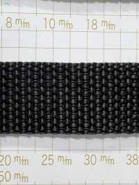 HP32000 Đai Polypropylene độ Dày 1,6MM[Ruy Băng, Băng, Dây] Không thương hiệu Ảnh phụ