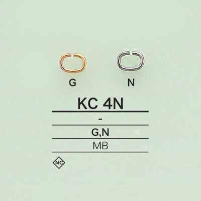 KC4N C Khoen