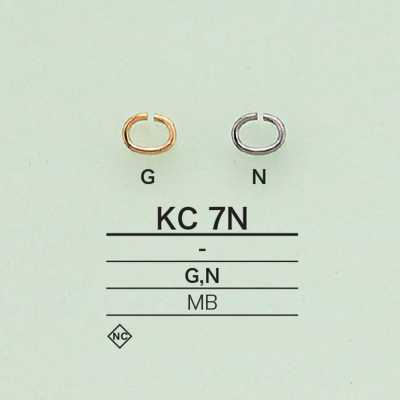 KC7N Khoen C
